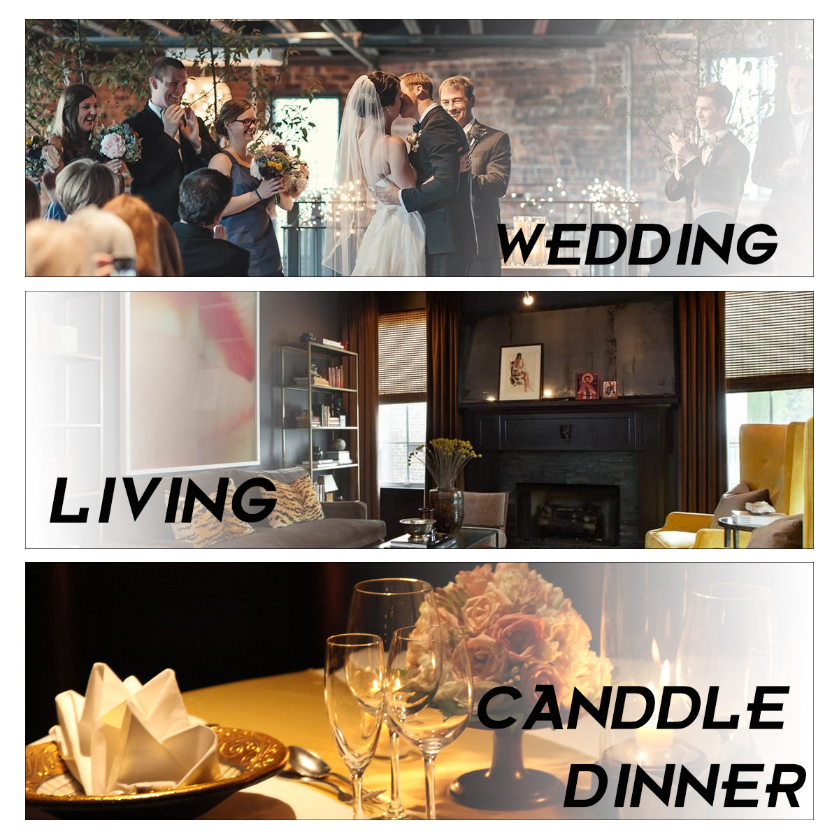 Candle-Holder-Tealight-Candlestick-Holders-Tray-Desktop-Decorations-Decor-for-Wedding-Living-Candlel-1785069-2
