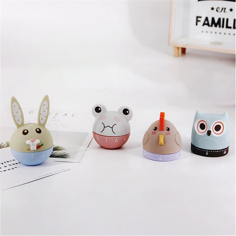 Cartoon-Animal-Shape-Timer-Multifunction-Study-Time-Management-Kitchen-Cooking-Countdown-Mechanical--1788853-4