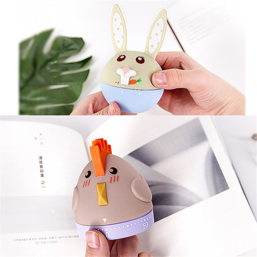 Cartoon-Animal-Shape-Timer-Multifunction-Study-Time-Management-Kitchen-Cooking-Countdown-Mechanical--1788853-6