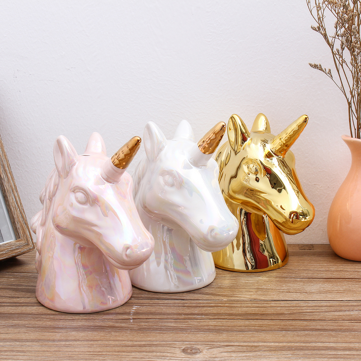 Ceramics-Unicorn-Ornaments-Magic-Unicorn-Novelty-Money-Box-Household-Office-Desktop-Decoration-Multi-1773131-1