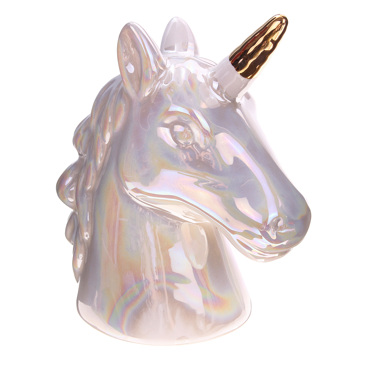 Ceramics-Unicorn-Ornaments-Magic-Unicorn-Novelty-Money-Box-Household-Office-Desktop-Decoration-Multi-1773131-11