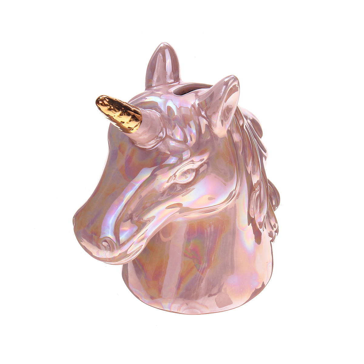 Ceramics-Unicorn-Ornaments-Magic-Unicorn-Novelty-Money-Box-Household-Office-Desktop-Decoration-Multi-1773131-15