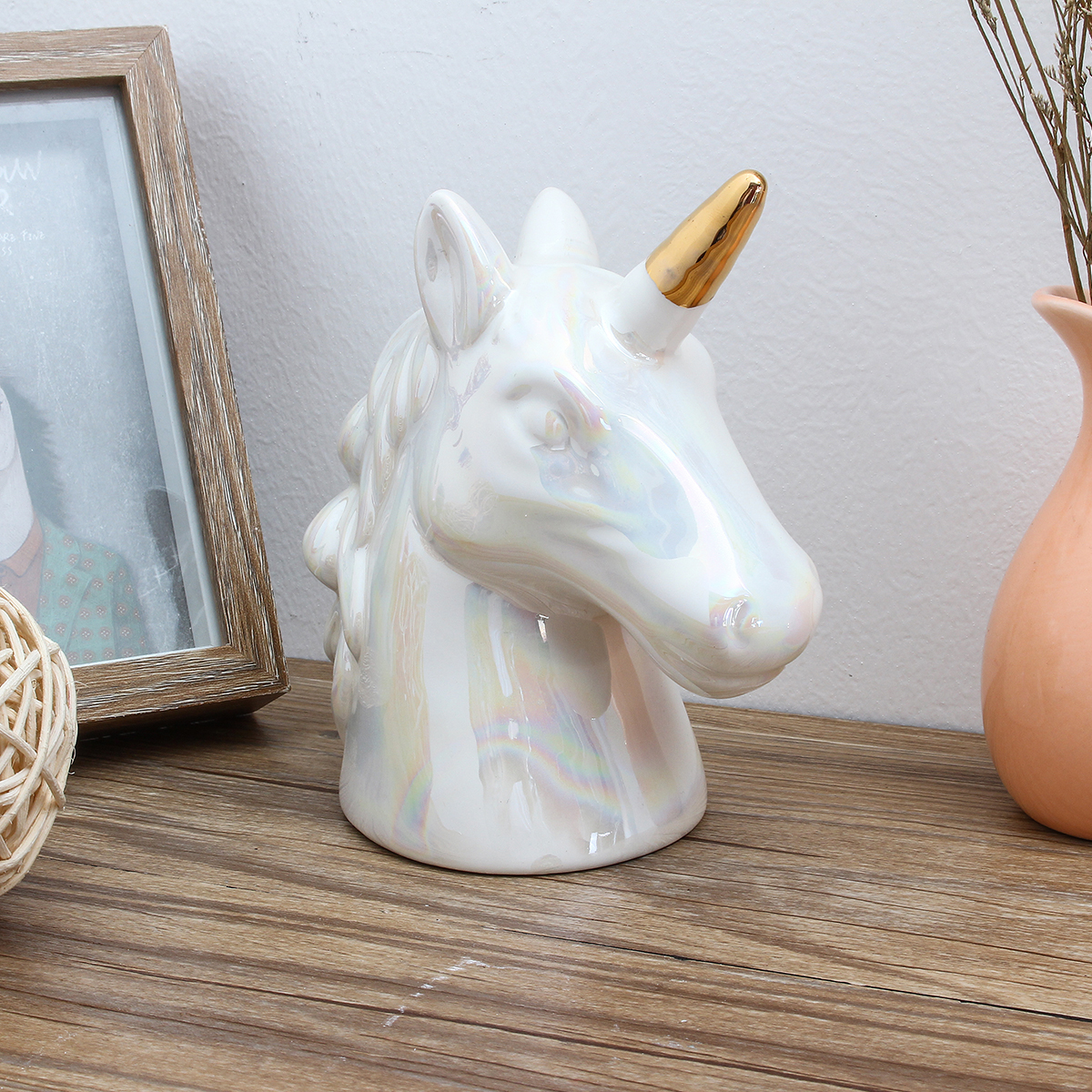 Ceramics-Unicorn-Ornaments-Magic-Unicorn-Novelty-Money-Box-Household-Office-Desktop-Decoration-Multi-1773131-19