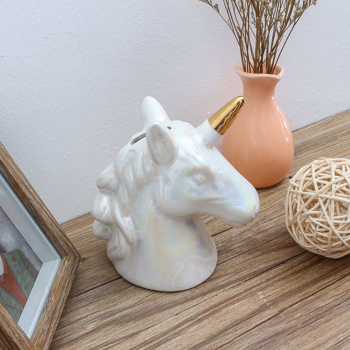 Ceramics-Unicorn-Ornaments-Magic-Unicorn-Novelty-Money-Box-Household-Office-Desktop-Decoration-Multi-1773131-20