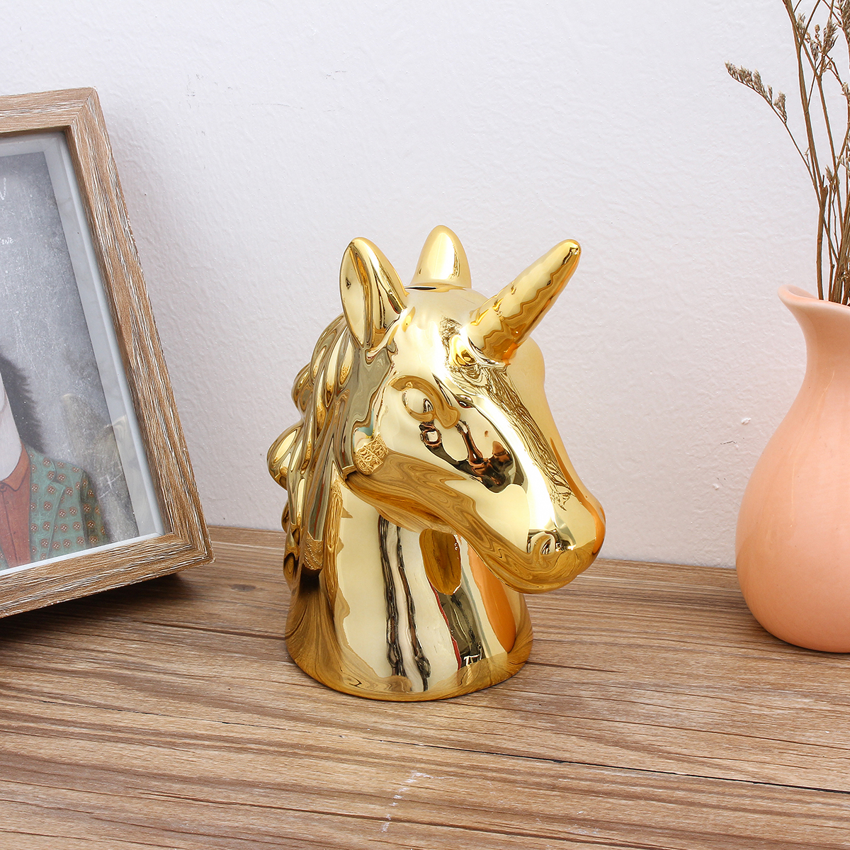 Ceramics-Unicorn-Ornaments-Magic-Unicorn-Novelty-Money-Box-Household-Office-Desktop-Decoration-Multi-1773131-21