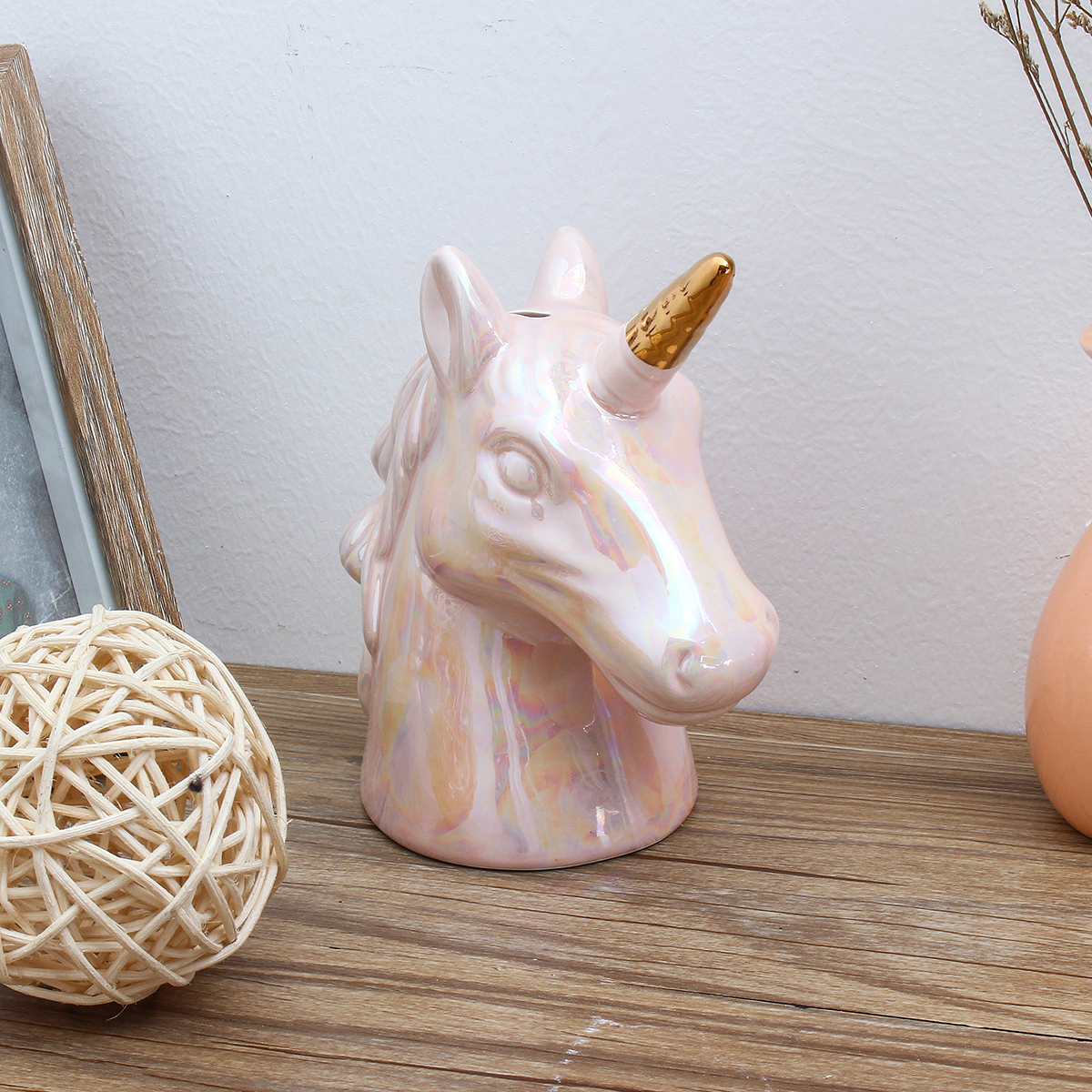 Ceramics-Unicorn-Ornaments-Magic-Unicorn-Novelty-Money-Box-Household-Office-Desktop-Decoration-Multi-1773131-23