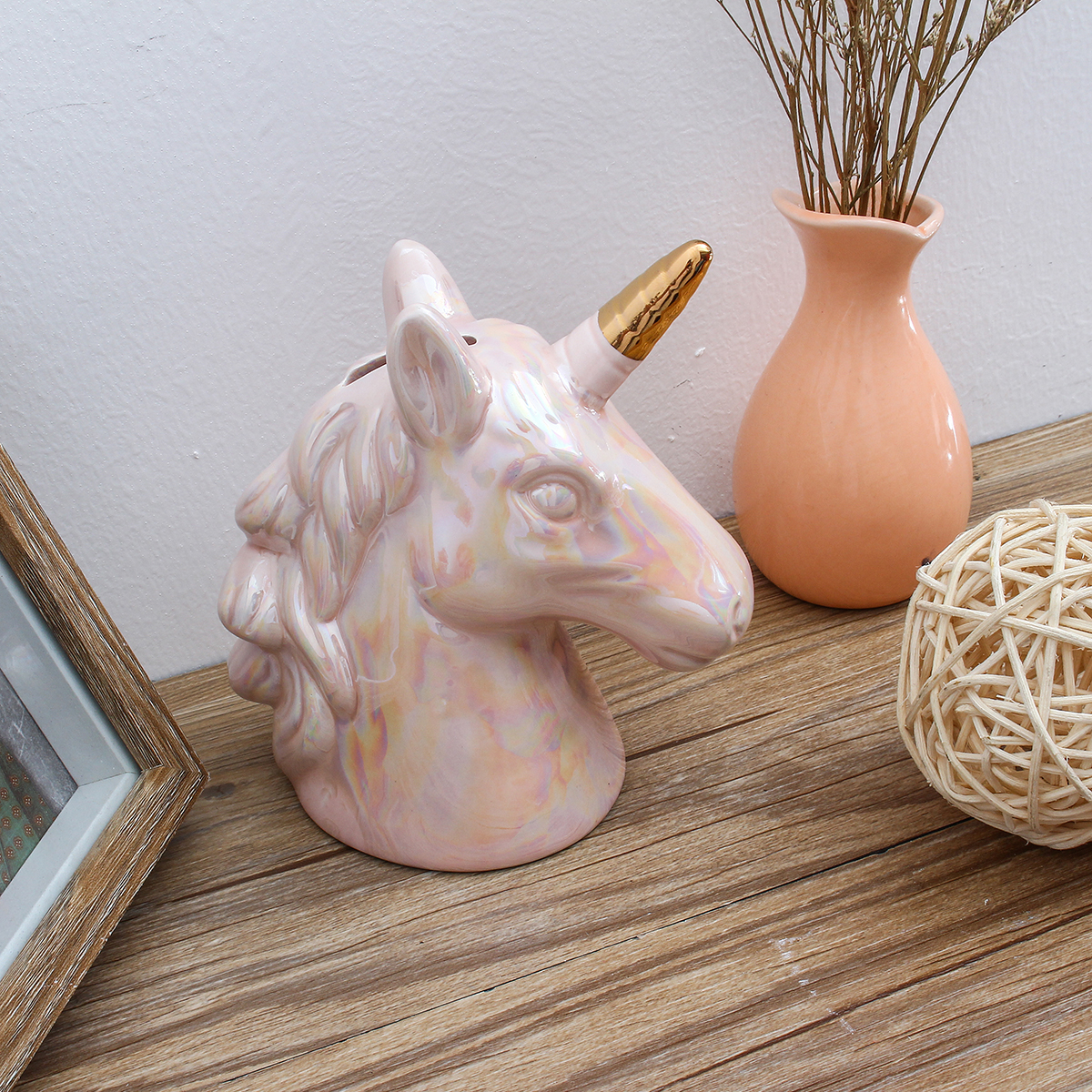 Ceramics-Unicorn-Ornaments-Magic-Unicorn-Novelty-Money-Box-Household-Office-Desktop-Decoration-Multi-1773131-24