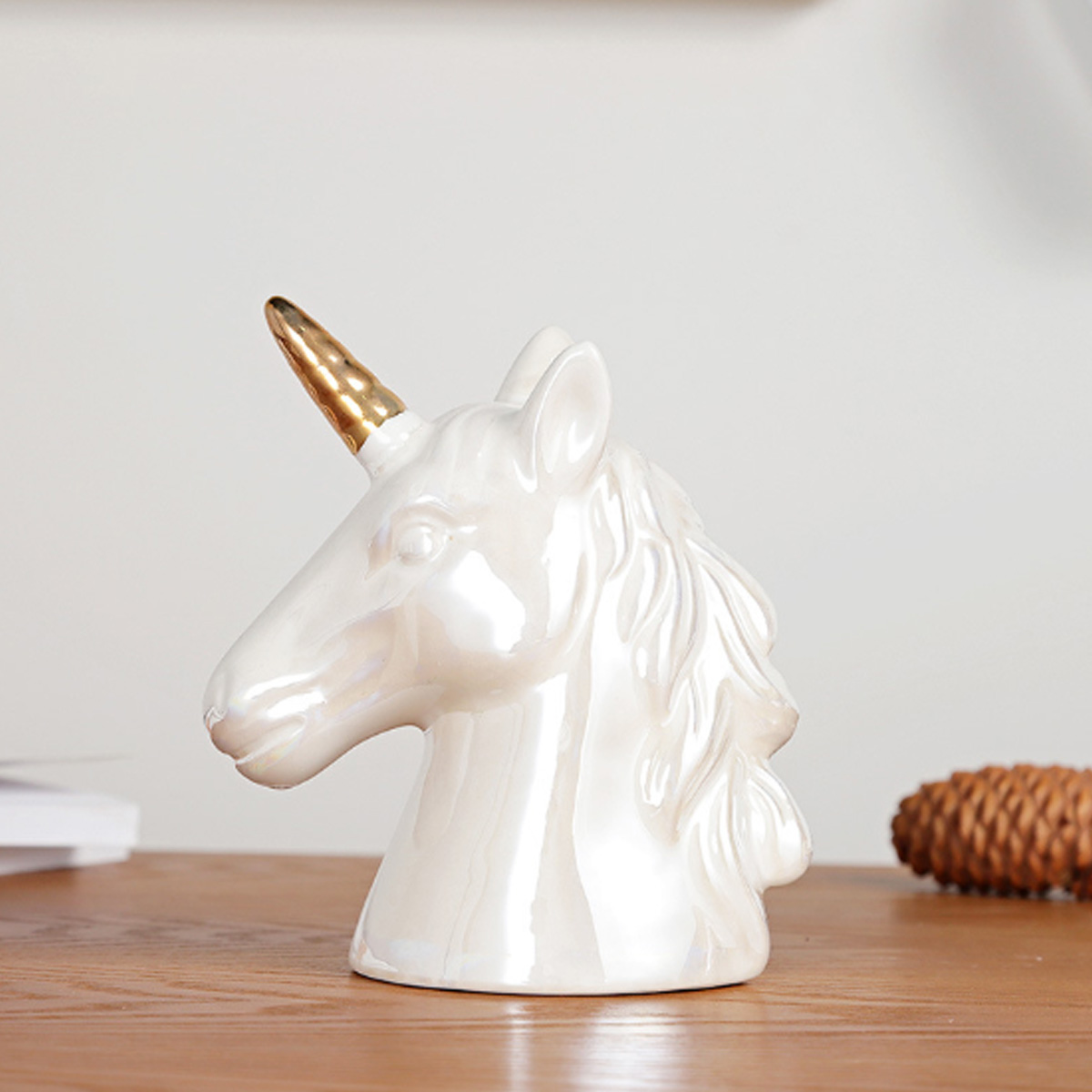 Ceramics-Unicorn-Ornaments-Magic-Unicorn-Novelty-Money-Box-Household-Office-Desktop-Decoration-Multi-1773131-6