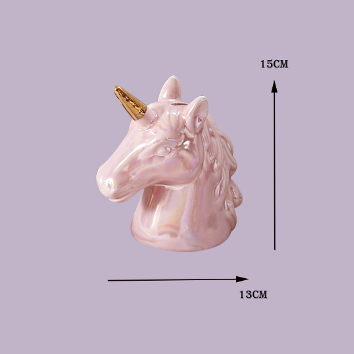 Ceramics-Unicorn-Ornaments-Magic-Unicorn-Novelty-Money-Box-Household-Office-Desktop-Decoration-Multi-1773131-7