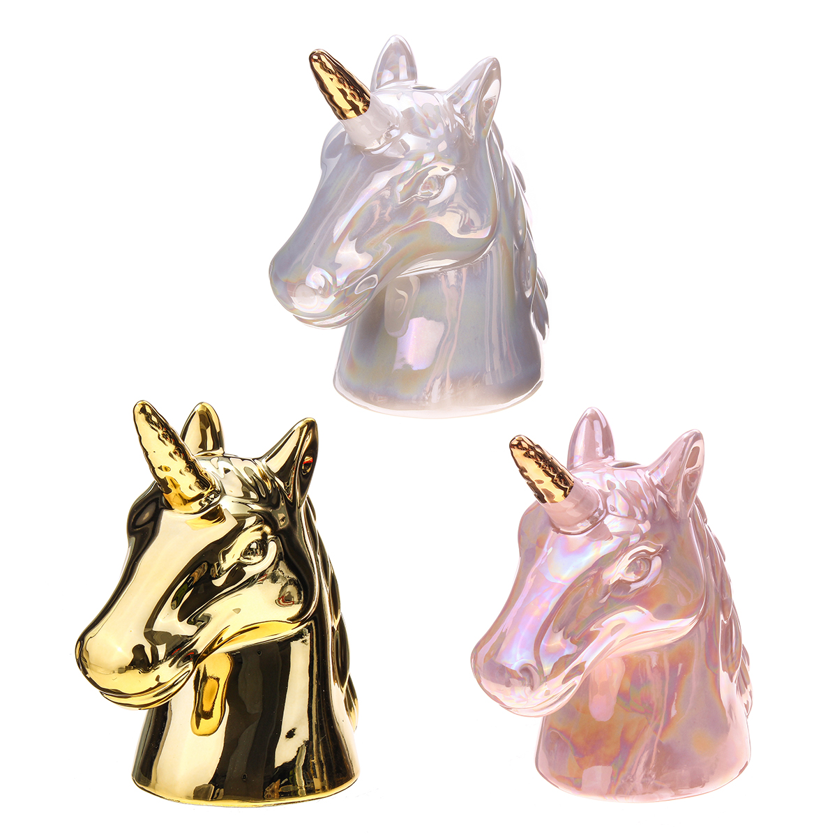 Ceramics-Unicorn-Ornaments-Magic-Unicorn-Novelty-Money-Box-Household-Office-Desktop-Decoration-Multi-1773131-8