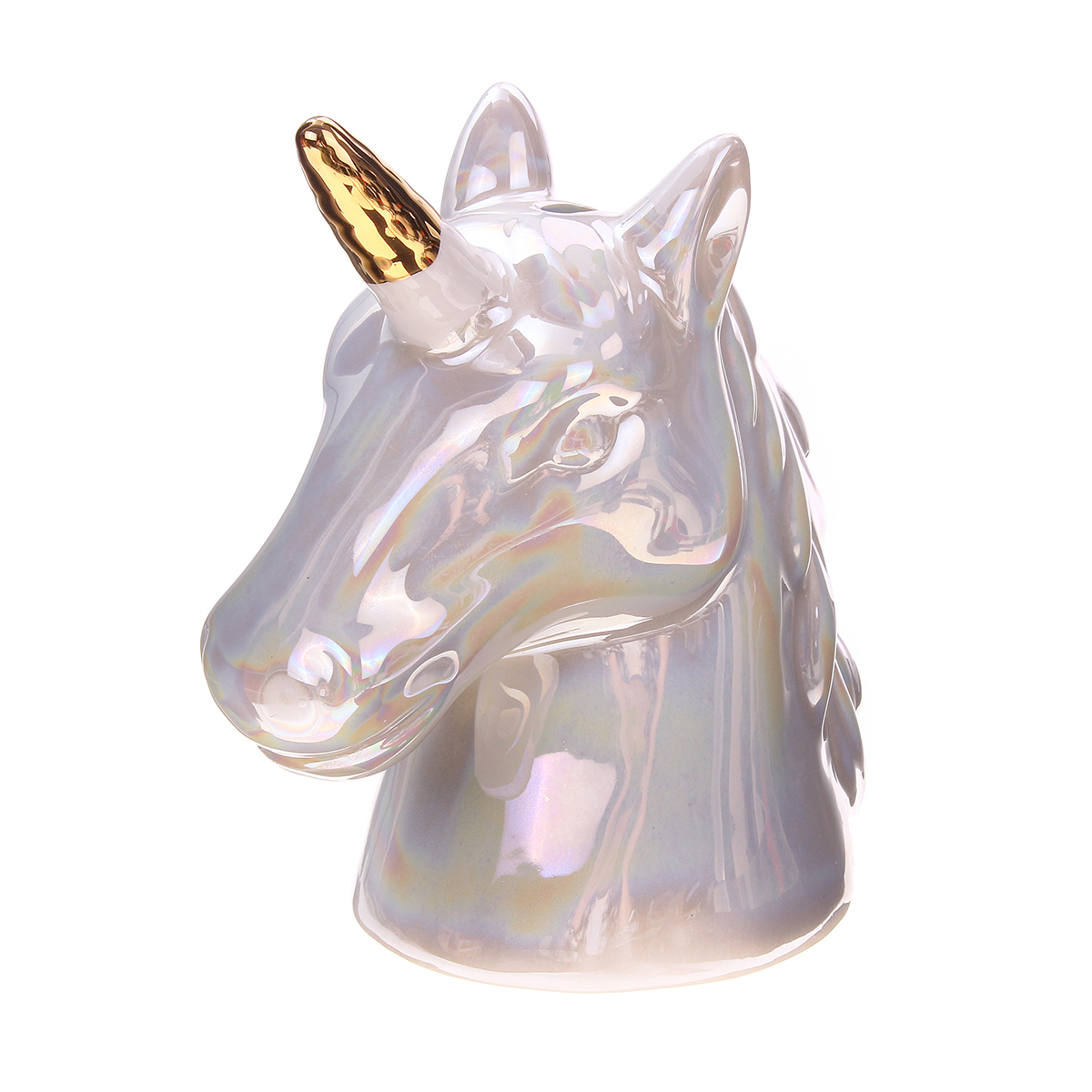 Ceramics-Unicorn-Ornaments-Magic-Unicorn-Novelty-Money-Box-Household-Office-Desktop-Decoration-Multi-1773131-9