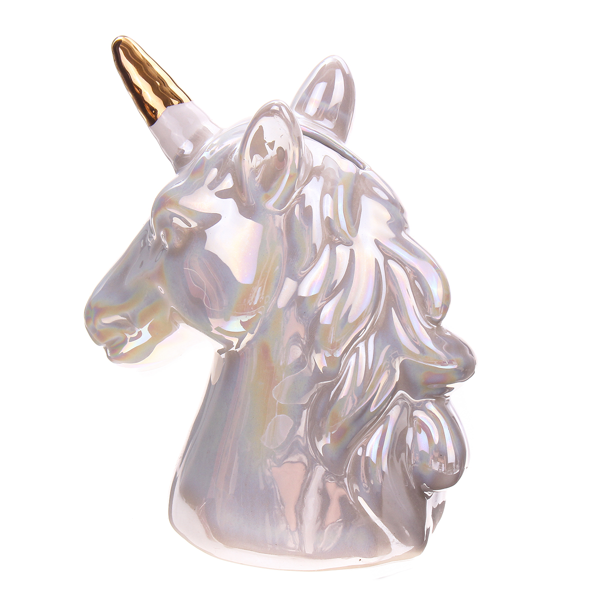 Ceramics-Unicorn-Ornaments-Magic-Unicorn-Novelty-Money-Box-Household-Office-Desktop-Decoration-Multi-1773131-10