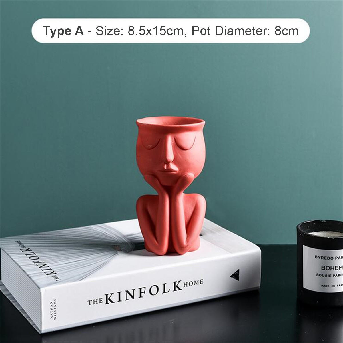 Character-Portrait-Flower-Pot-Resin-Abstract-Human-Face-Flower-Pot-Home-Desktop-Case-Micro-Landscape-1781963-13