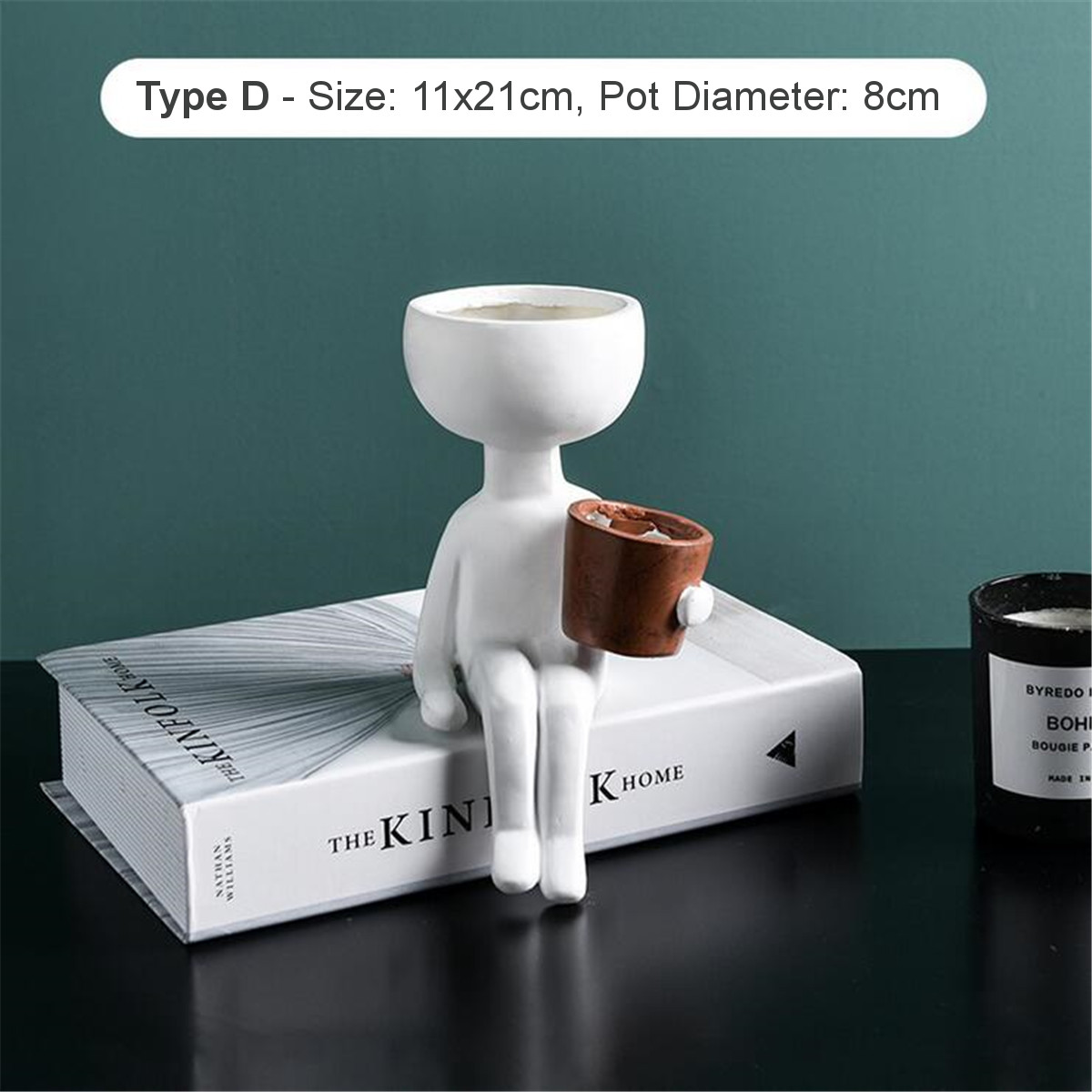 Character-Portrait-Flower-Pot-Resin-Abstract-Human-Face-Flower-Pot-Home-Desktop-Case-Micro-Landscape-1781963-15