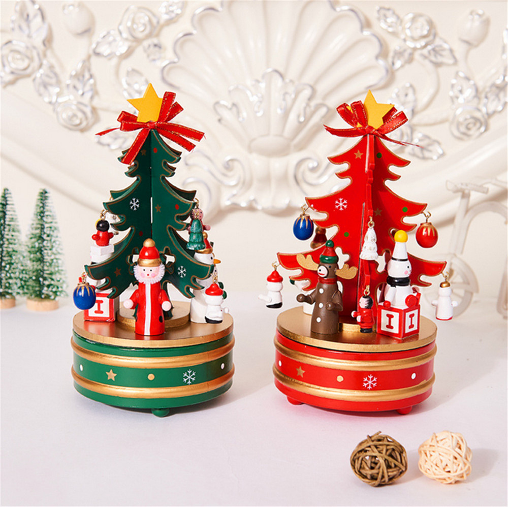 Christmas-Decorations-Creative-Wooden-Christmas-Tree-Deer-Santa-Claus-Music-Box-Christmas-Desktop-Or-1384128-1