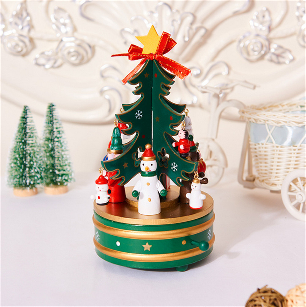 Christmas-Decorations-Creative-Wooden-Christmas-Tree-Deer-Santa-Claus-Music-Box-Christmas-Desktop-Or-1384128-2