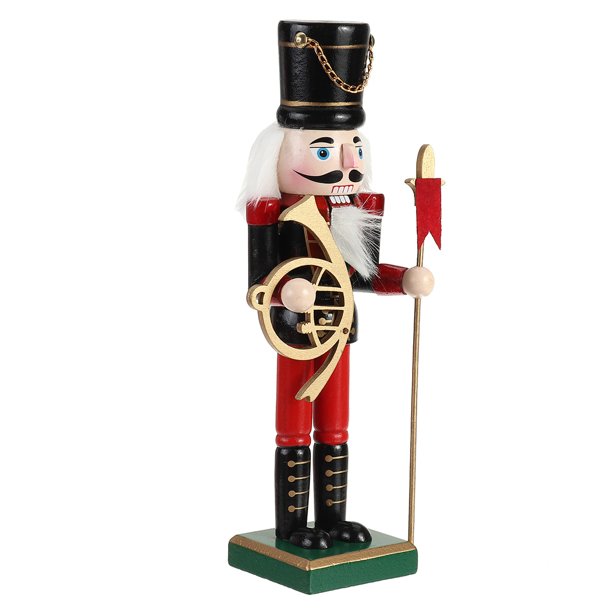 Christmas-Nutcracker-Soldier-Doll--Wooden-Puppet-Vintage-Desktop-Ornaments-25cm-Festival-Decoration-1767883-7