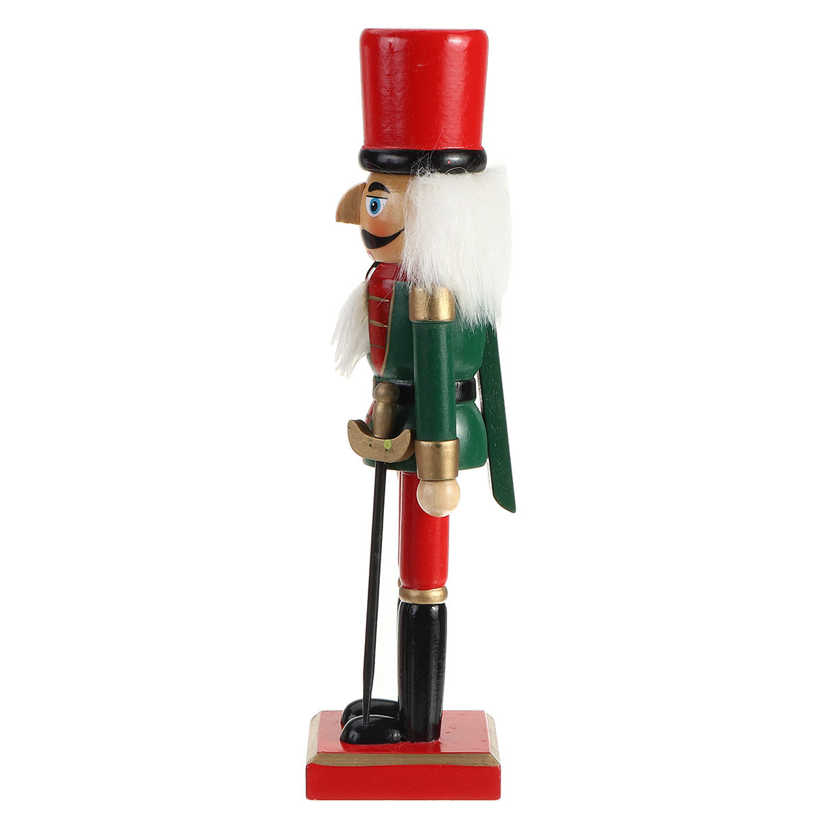 Christmas-Nutcracker-Soldier-Doll--Wooden-Puppet-Vintage-Desktop-Ornaments-25cm-Festival-Decoration-1767883-8