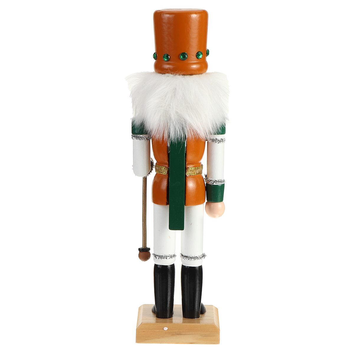Christmas-Nutcracker-Soldier-Doll--Wooden-Puppet-Vintage-Desktop-Ornaments-25cm-Festival-Decoration-1767883-9