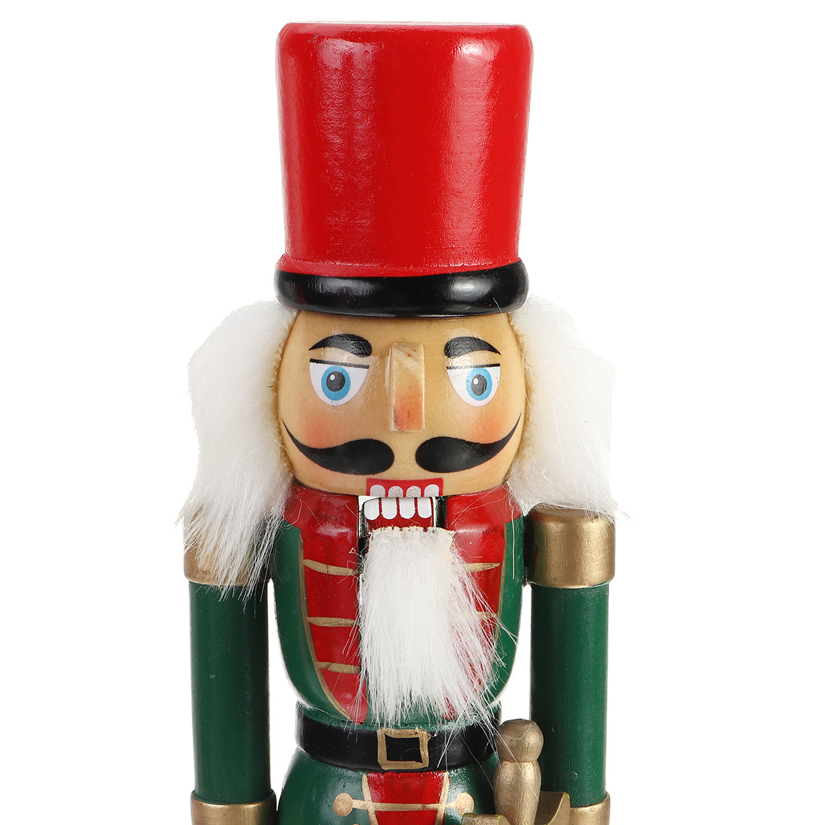 Christmas-Nutcracker-Soldier-Doll--Wooden-Puppet-Vintage-Desktop-Ornaments-25cm-Festival-Decoration-1767883-10