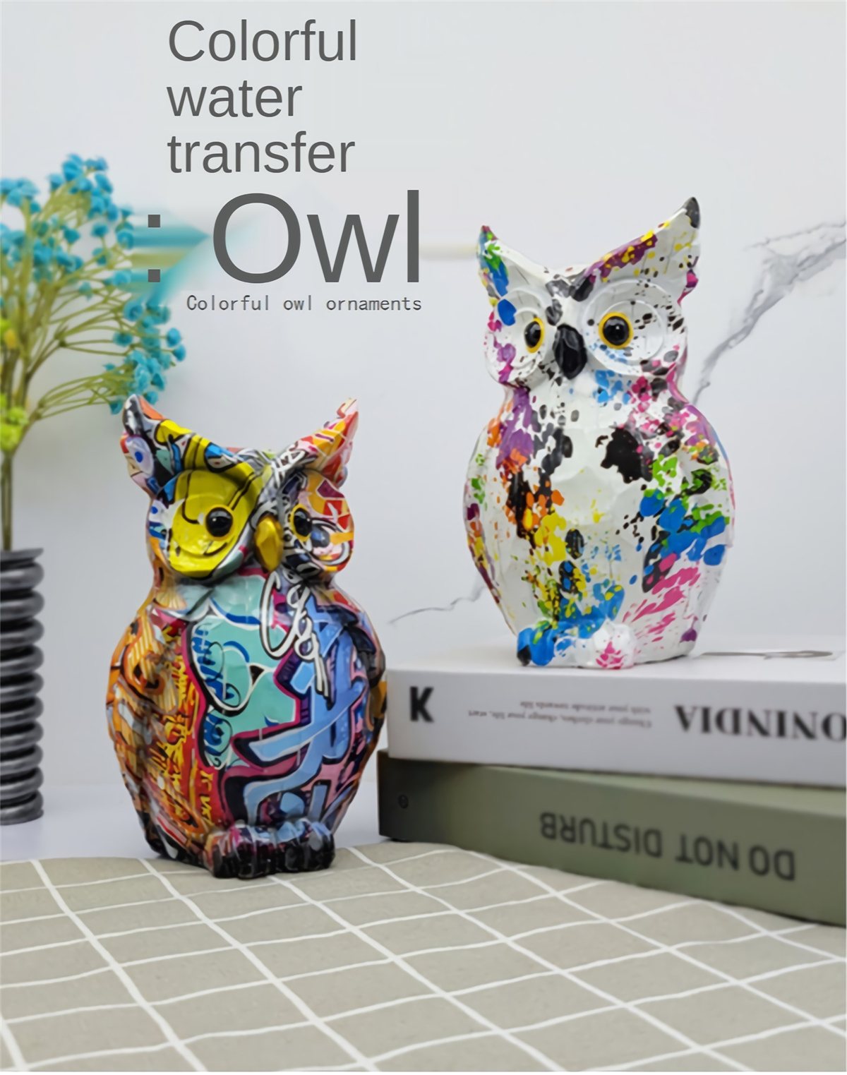 Colorful-Owl-Ornaments-Creative-Creative-Art-Animal-Resin-Crafts-Home-Office-Desktop-Decorations-Acc-1876899-1