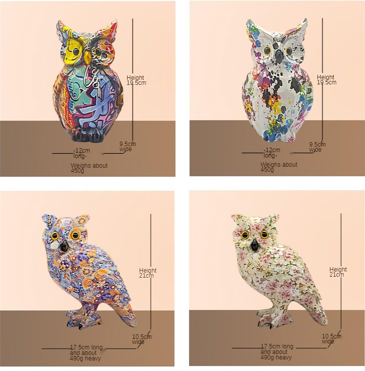 Colorful-Owl-Ornaments-Creative-Creative-Art-Animal-Resin-Crafts-Home-Office-Desktop-Decorations-Acc-1876899-3