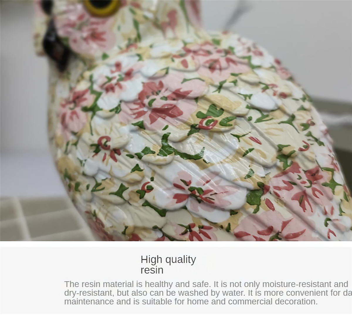 Colorful-Owl-Ornaments-Creative-Creative-Art-Animal-Resin-Crafts-Home-Office-Desktop-Decorations-Acc-1876899-7