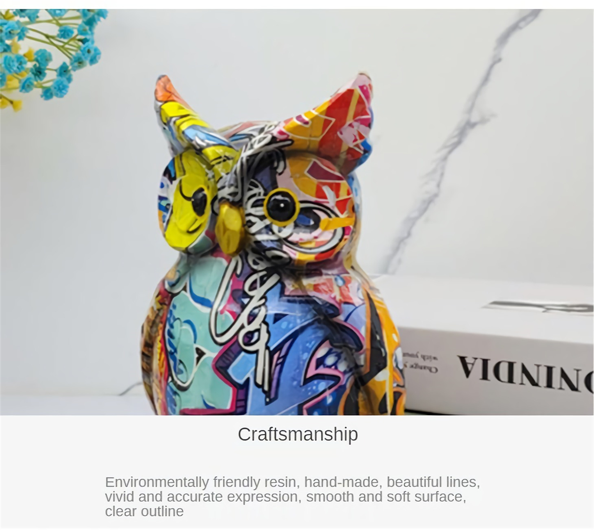 Colorful-Owl-Ornaments-Creative-Creative-Art-Animal-Resin-Crafts-Home-Office-Desktop-Decorations-Acc-1876899-8