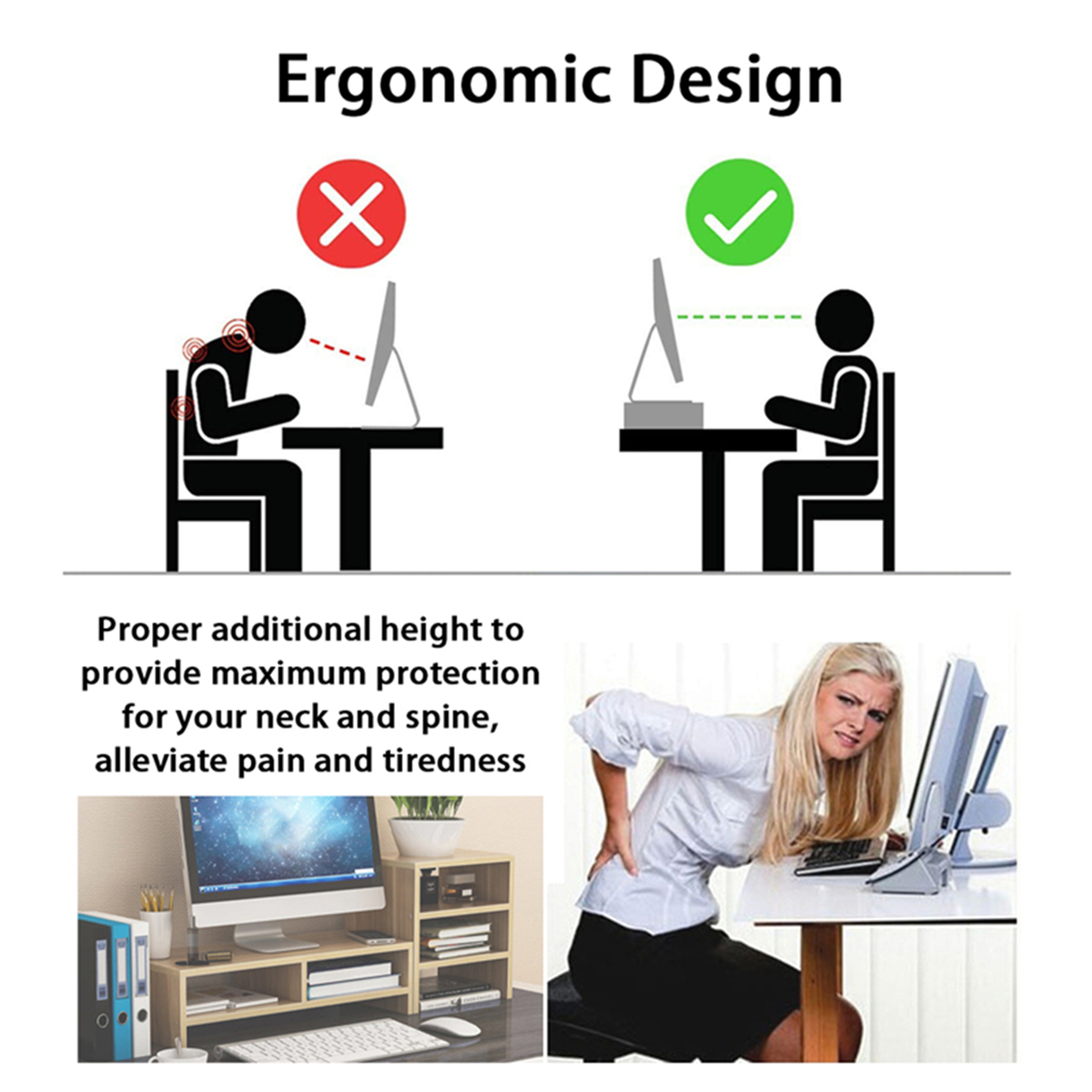 Computer-Monitor-Riser-Desktop-LED-LCD-Laptop-Monitor-Support-Stand-Desktop-Organizer-with-Storage-R-1794731-2