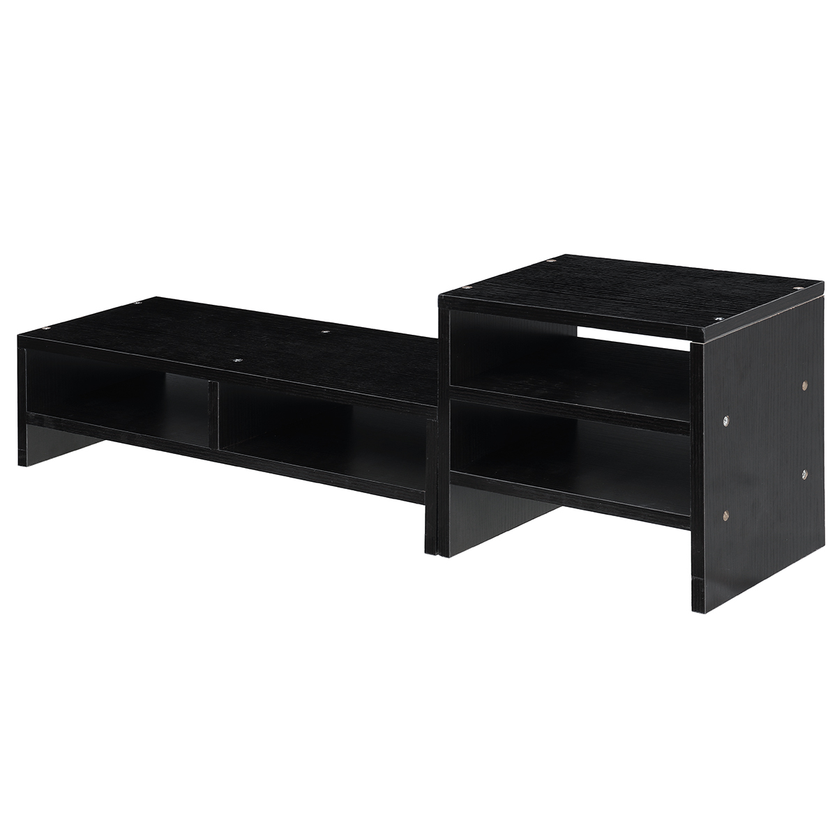 Computer-Monitor-Riser-Desktop-LED-LCD-Laptop-Monitor-Support-Stand-Desktop-Organizer-with-Storage-R-1794731-11