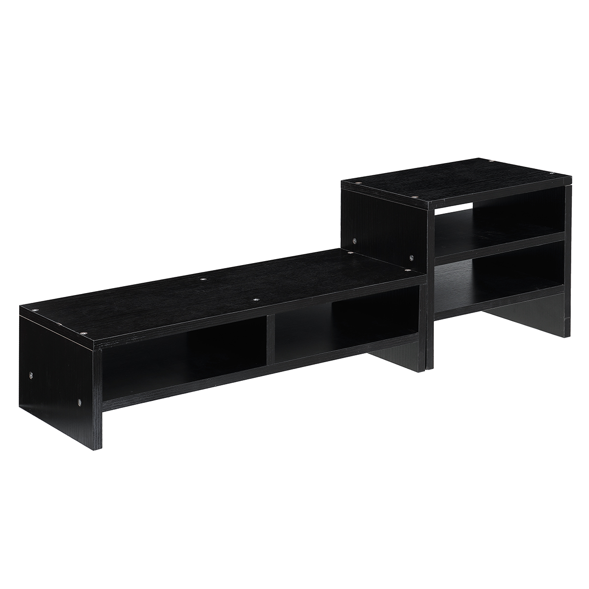 Computer-Monitor-Riser-Desktop-LED-LCD-Laptop-Monitor-Support-Stand-Desktop-Organizer-with-Storage-R-1794731-12