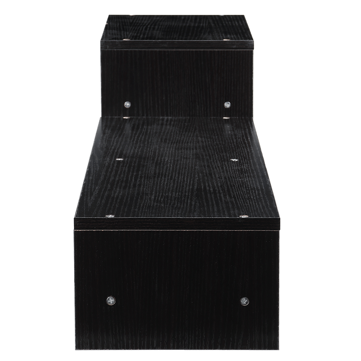 Computer-Monitor-Riser-Desktop-LED-LCD-Laptop-Monitor-Support-Stand-Desktop-Organizer-with-Storage-R-1794731-14