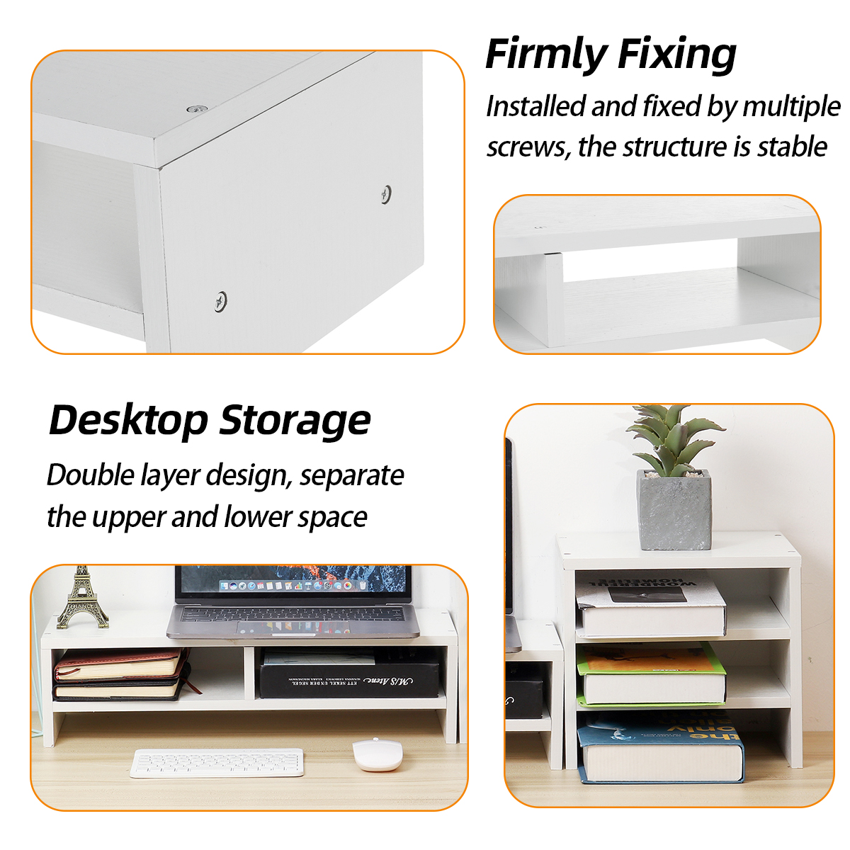 Computer-Monitor-Riser-Desktop-LED-LCD-Laptop-Monitor-Support-Stand-Desktop-Organizer-with-Storage-R-1794731-3