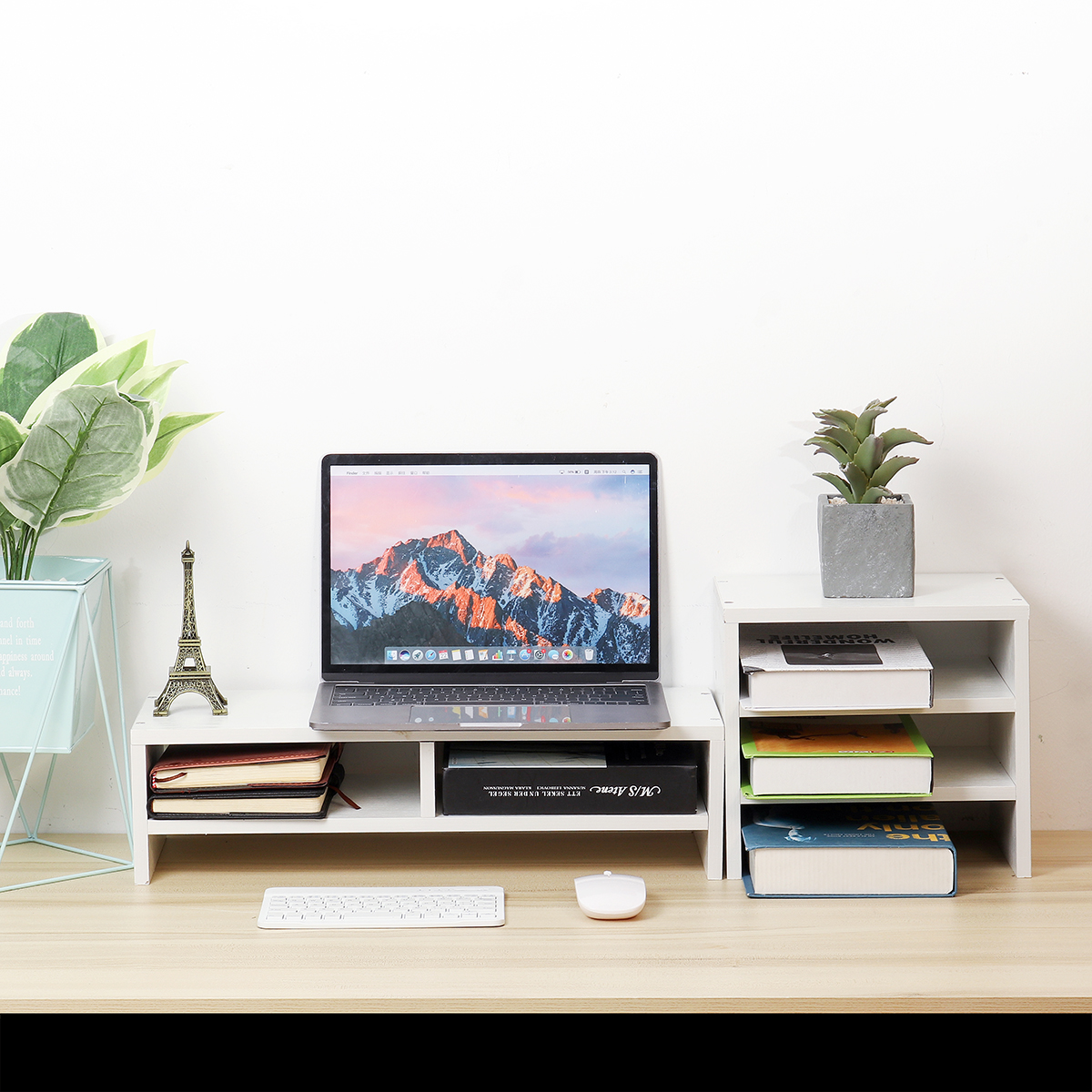 Computer-Monitor-Riser-Desktop-LED-LCD-Laptop-Monitor-Support-Stand-Desktop-Organizer-with-Storage-R-1794731-6