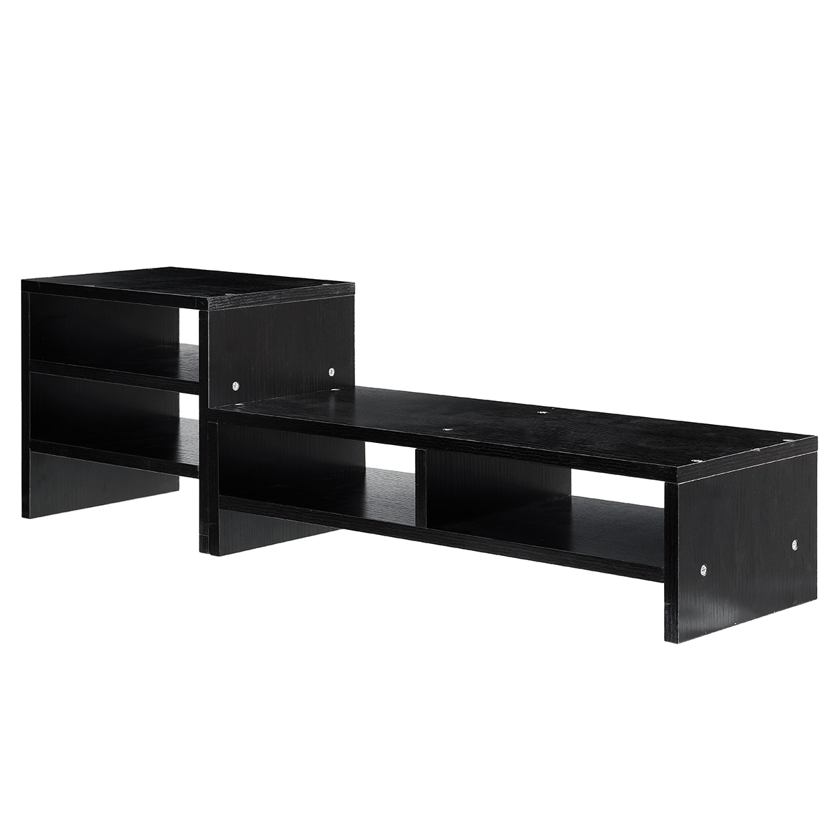 Computer-Monitor-Riser-Desktop-LED-LCD-Laptop-Monitor-Support-Stand-Desktop-Organizer-with-Storage-R-1794731-10