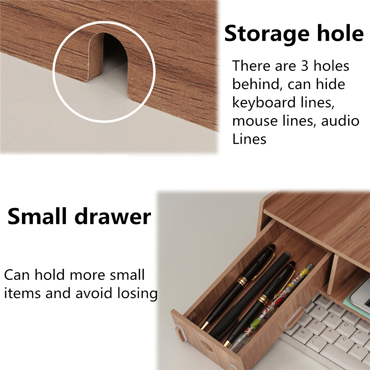 Computer-Monitor-Stand-Laptop-Riser-Stand-Base-Desktop-Organizer-Storage-Shelf-Bracket-for-Home-Offi-1767167-3