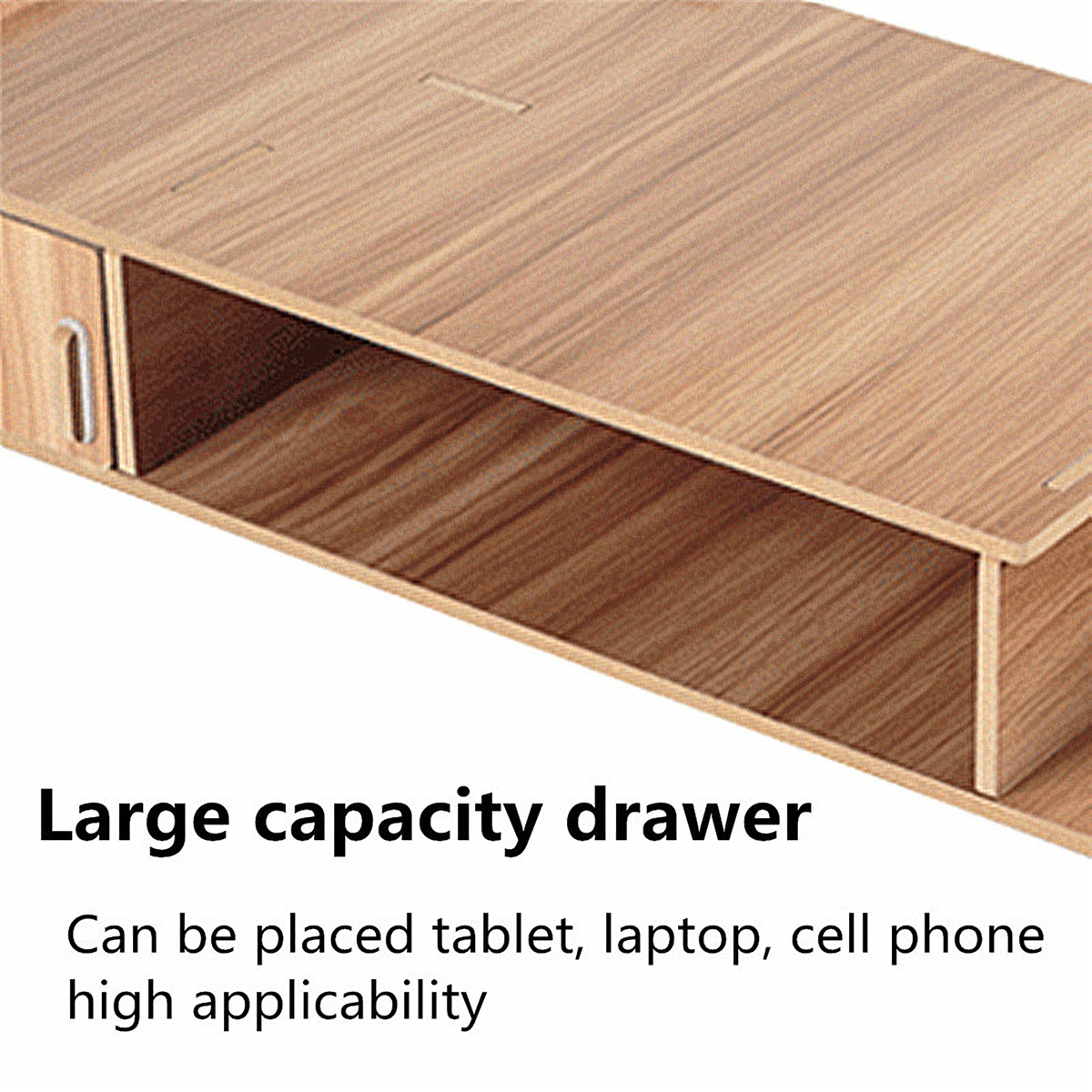 Computer-Monitor-Stand-Laptop-Riser-Stand-Base-Desktop-Organizer-Storage-Shelf-Bracket-for-Home-Offi-1767167-5