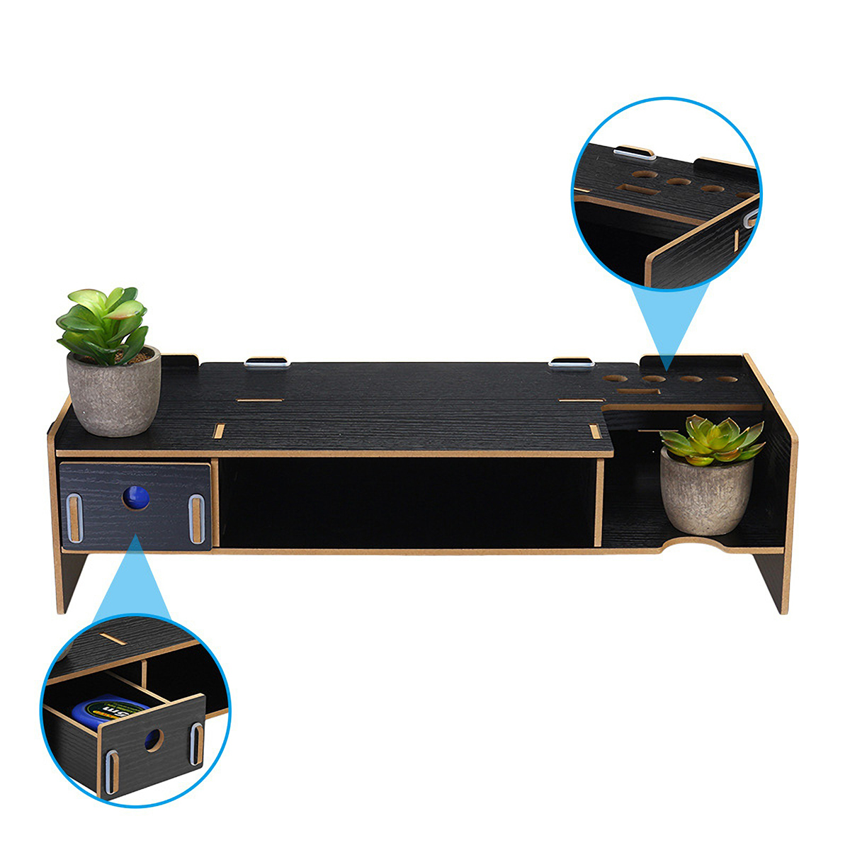 Computer-Monitor-Stand-Laptop-Riser-Stand-Base-Desktop-Organizer-Storage-Shelf-Bracket-for-Home-Offi-1767167-7