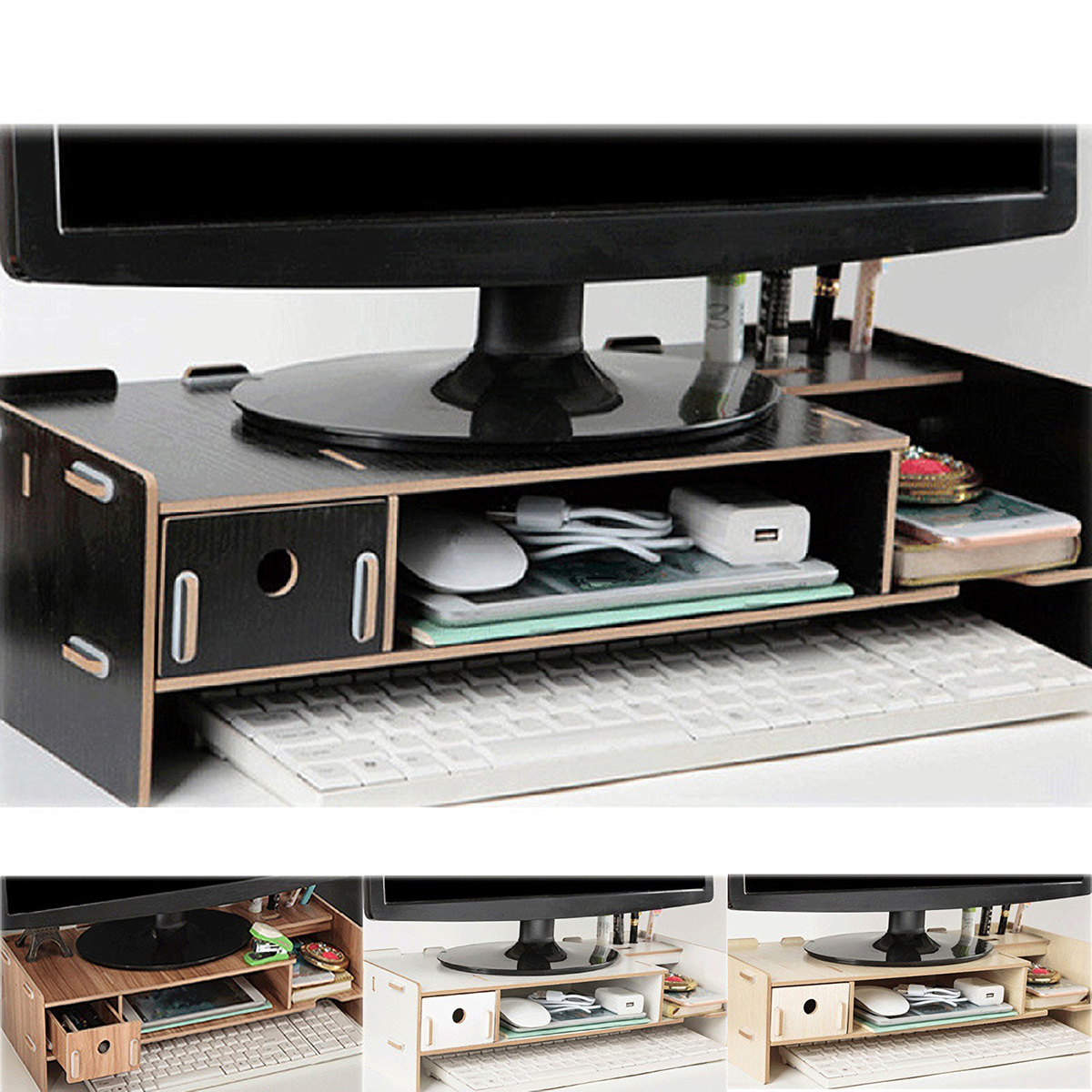 Computer-Monitor-Stand-Laptop-Riser-Stand-Base-Desktop-Organizer-Storage-Shelf-Bracket-for-Home-Offi-1767167-8