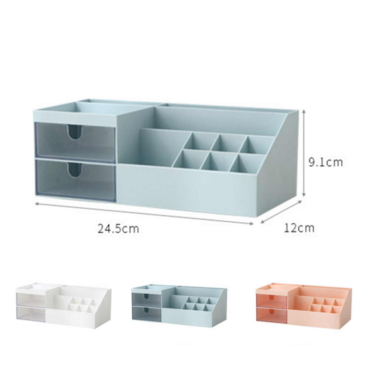 Cosmetic-Storage-Box-Desktop-Makeup-Organizer-Drawer-Case-Brush-Holder-Lipstick-Jewelry-Storage-Box--1778537-5