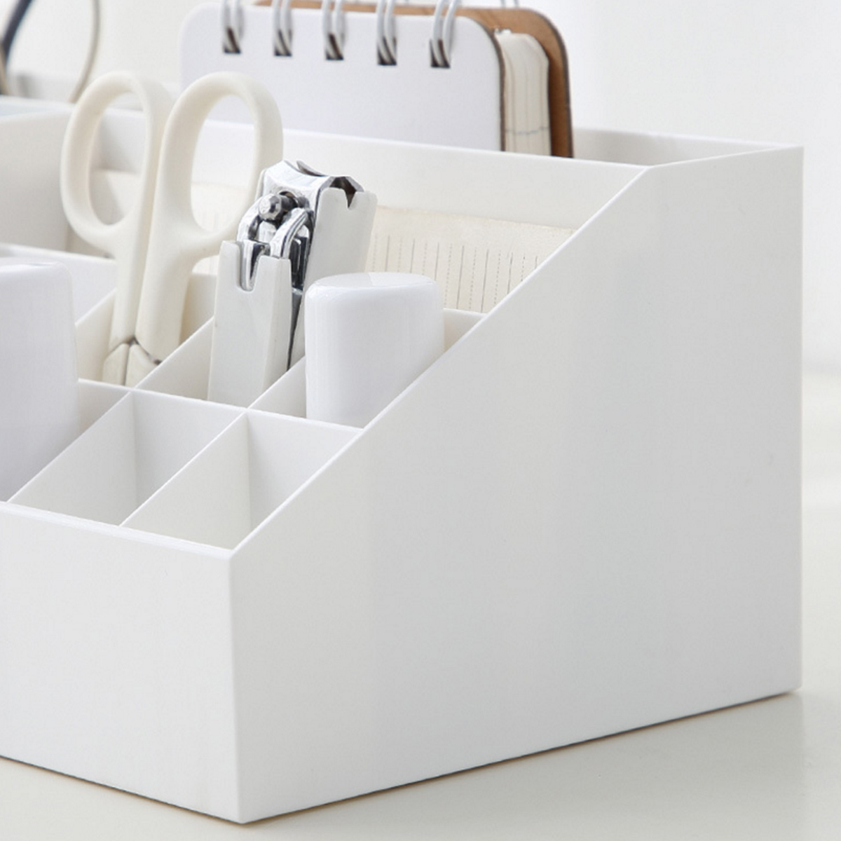 Cosmetic-Storage-Box-Desktop-Makeup-Organizer-Drawer-Case-Brush-Holder-Lipstick-Jewelry-Storage-Box--1778537-7