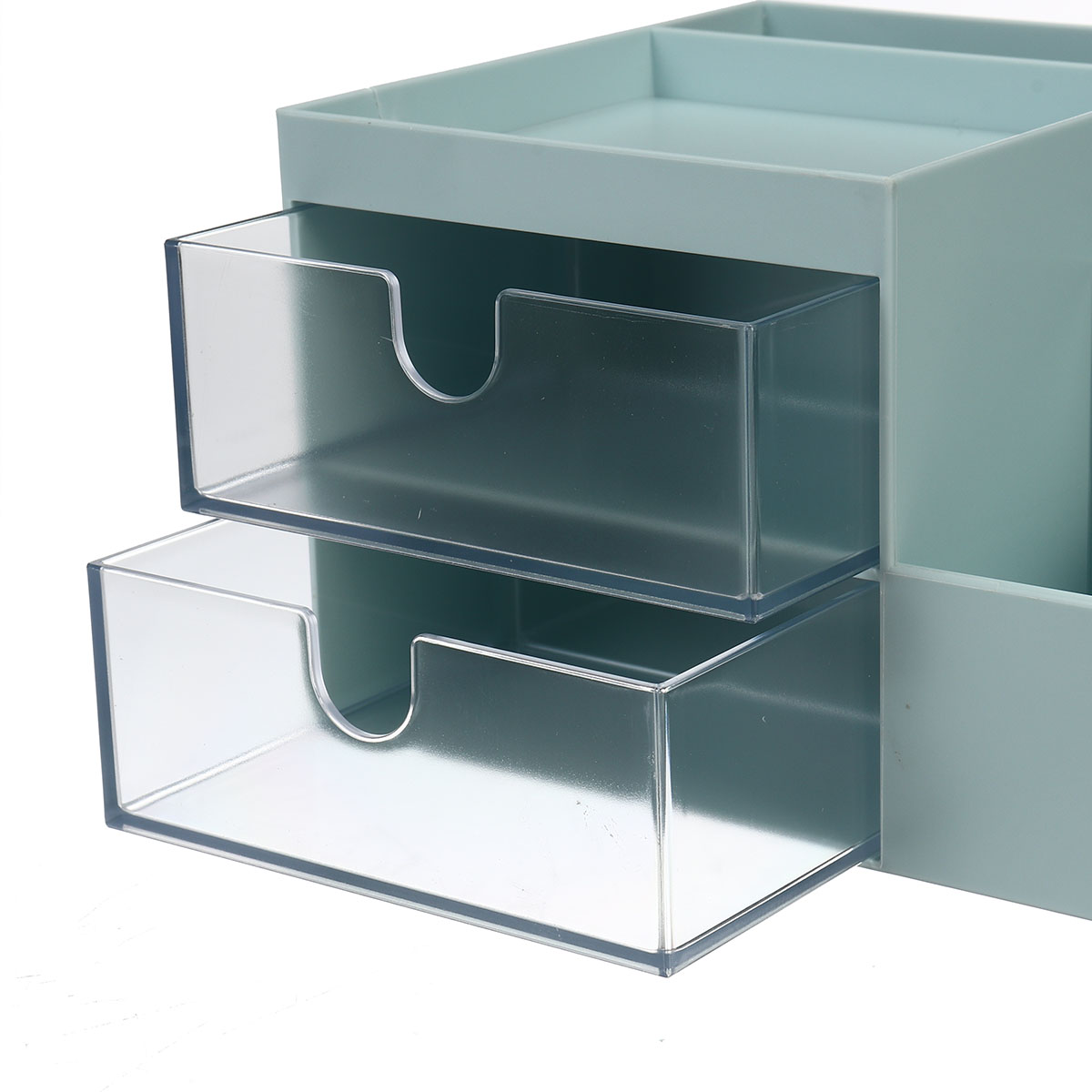 Cosmetic-Storage-Box-Desktop-Makeup-Organizer-Drawer-Case-Brush-Holder-Lipstick-Jewelry-Storage-Box--1778537-9