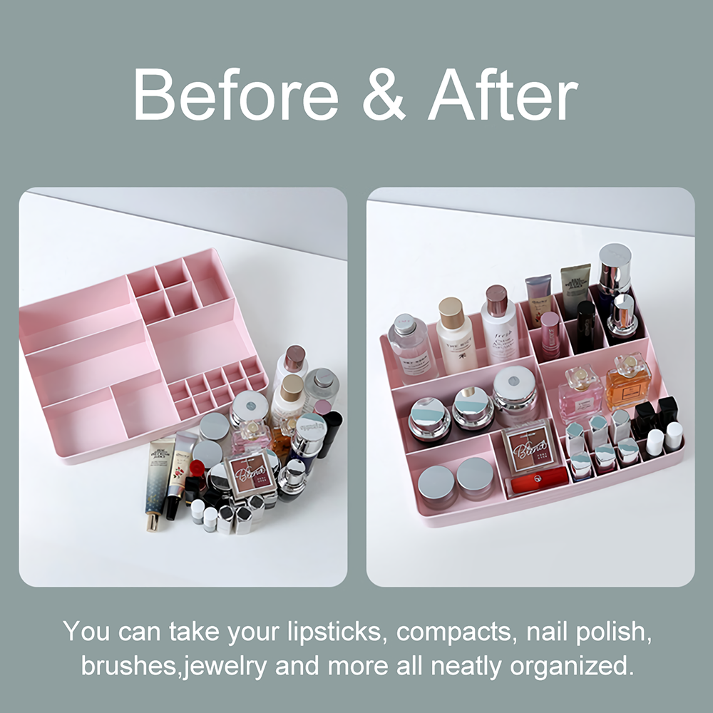 Cosmetic-Storage-Box-Desktop-Makeup-Organizer-Drawer-Case-Brush-Holder-Lipstick-Jewelry-Storage-Box--1779527-6