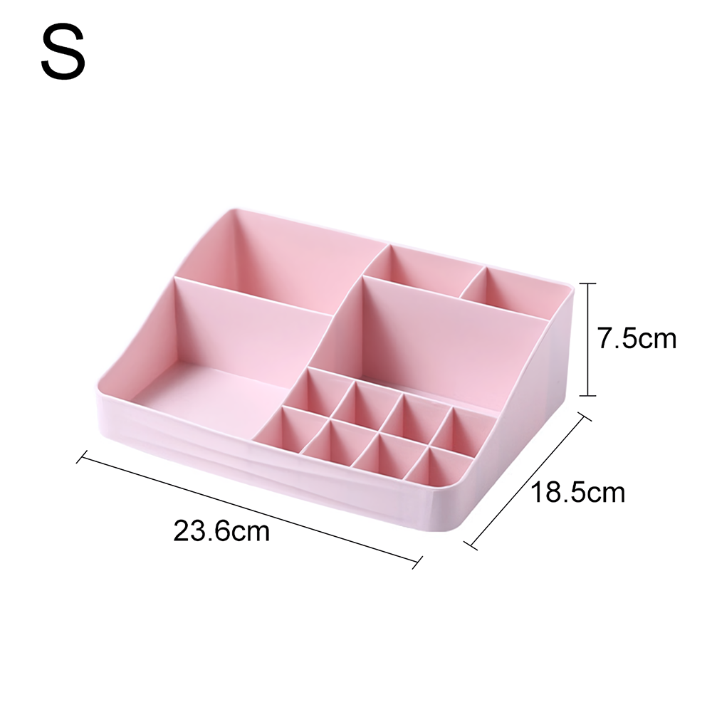 Cosmetic-Storage-Box-Desktop-Makeup-Organizer-Drawer-Case-Brush-Holder-Lipstick-Jewelry-Storage-Box--1779527-8