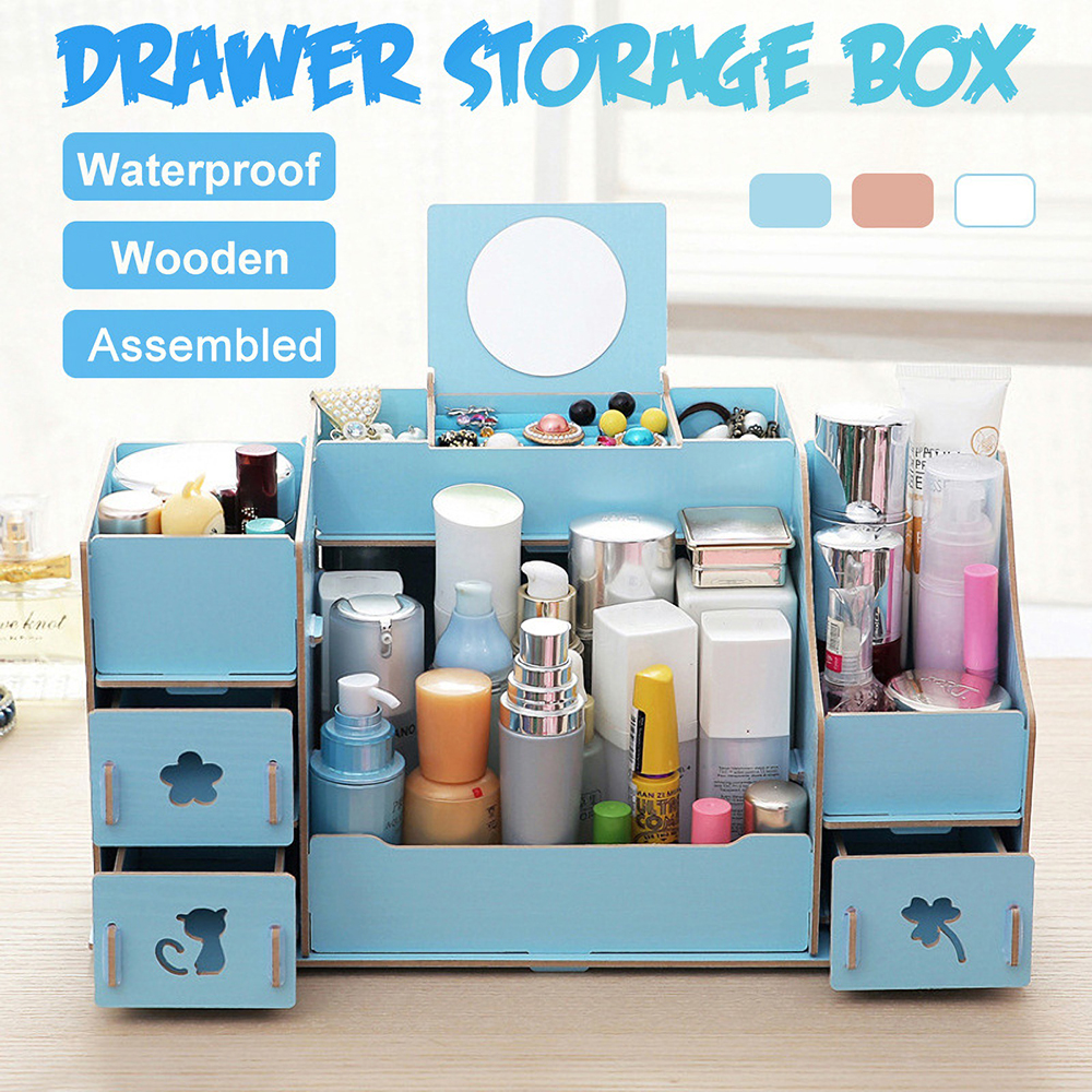 Cosmetics-Storage-Box-Desktop-Makeup-Box-Table-Organiser-Holder-Box-Drawer-Type-Multilayer-Division--1769254-1