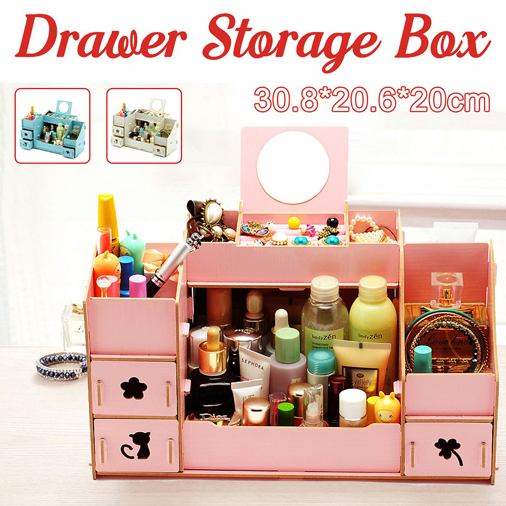 Cosmetics-Storage-Box-Desktop-Makeup-Box-Table-Organiser-Holder-Box-Drawer-Type-Multilayer-Division--1769254-2