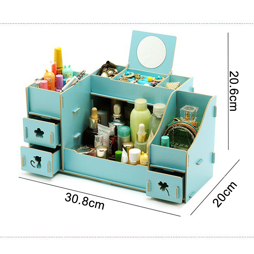 Cosmetics-Storage-Box-Desktop-Makeup-Box-Table-Organiser-Holder-Box-Drawer-Type-Multilayer-Division--1769254-5