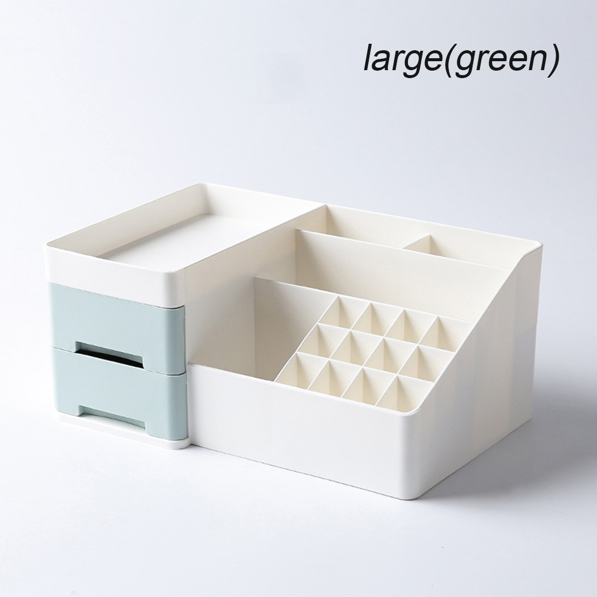 Cosmetics-Storage-Box-Drawer-Makeup-Holder-Organizer-Desktop-Dressing-Table-Nail-Polish-Lipstick-Sto-1783039-1