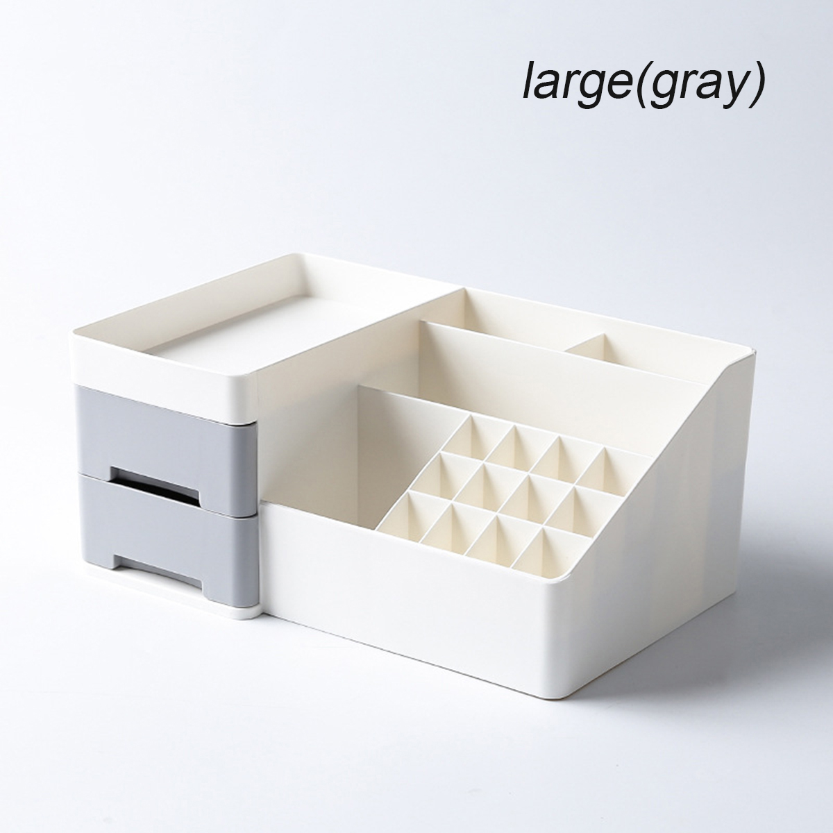 Cosmetics-Storage-Box-Drawer-Makeup-Holder-Organizer-Desktop-Dressing-Table-Nail-Polish-Lipstick-Sto-1783039-2