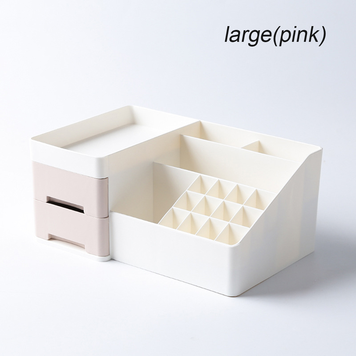 Cosmetics-Storage-Box-Drawer-Makeup-Holder-Organizer-Desktop-Dressing-Table-Nail-Polish-Lipstick-Sto-1783039-3